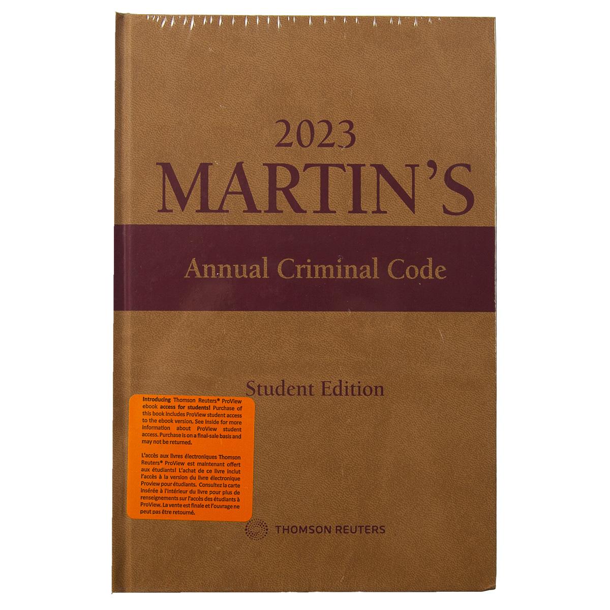 語学・辞書・学習参考書 Blackstone's Criminal Practice 2022 Blackstone's Criminal Practice 2022: As New Hardcover